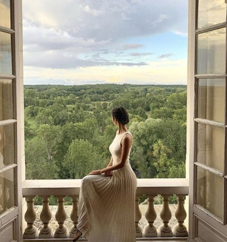 Image – Experience IG – 1