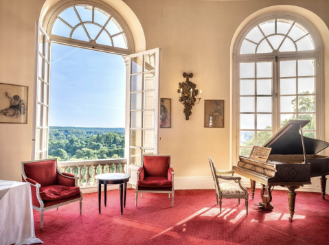 Image – Experience IG – 2