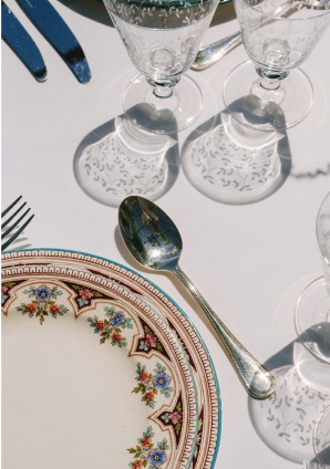 Image – Experience IG – 3 (1)