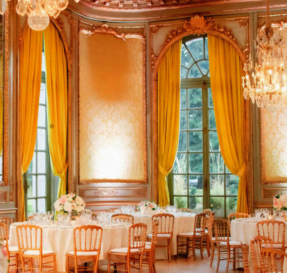 art_mariage_0418_5 1